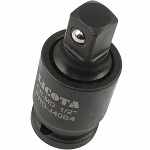 Licota PRO-J4064 Кардан ударный 1/2"