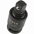 Licota PRO-J4064 Кардан ударный 1/2"-4004