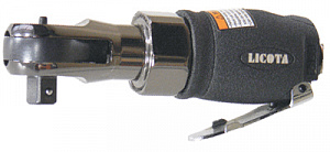 Licota PAR-02011L Пневмотрещотка 1/4" 27,1Нм (2,7 кГм)