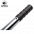 GARWIN INDUSTRIAL 502305-400-1000-24 Динамометрический ключ с предустанавливаемым моментом 400-1000Нм с разъемом под сменные насадки 24х32мм-4004