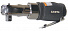 Licota PAR-02011L Пневмотрещотка 1/4" 27,1Нм (2,7 кГм)-4004