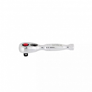 Licota ALH-01072 Трещотка, 1/4", 48 зубцов