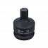GARWIN INDUSTRIAL 626605-14 Головка торцевая, 3/4", HEX наружный, H14, ударный-4004
