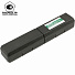 GARWIN INDUSTRIAL 502210-5-25S Динамометрический ключ 5-25 Нм, двухстороннего действия с разьемом под сменные насадки 9х12-4004
