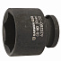 GARWIN PRO 620260-30 Головка, 1/2", 30 мм, торцевая, 6-гранная, ударная-4004