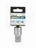 Адаптер 1/2″ / 3/4″ VR50946-4004