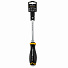 RUNTEC RT-SD3PH3x150 Отвертка RUNTEC PH3 x 150 мм CrV усиленная со сквозным стержнем-4004