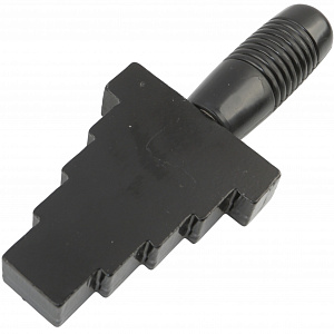 GARWIN PRO GHE-HFS-08 Разгонщик фланцев механический серия GHE-HFS, 8 т