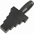 GARWIN PRO GHE-HFS-08 Разгонщик фланцев механический серия GHE-HFS, 8 т-4004