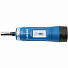 Licota AWT-30105A Отвертка динамометрическая 1/4", 1-5Nm-4004