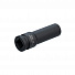 GARWIN INDUSTRIAL 621020-14 Головка, 1/2", 14 мм, торцевая, 12-гранная, ударная, глубокая-4004