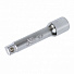 Удлинитель 1/4", 55 мм KING TONY 2221-02-4004