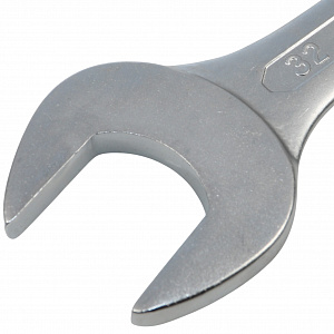 GARWIN PRO GR-EC32 Ключ комбинированный, 32 мм