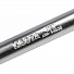 Licota ABR-34503 Вороток, Т-образный, 3/8", 450 мм, шарнирный-4004