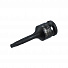 Licota A3MDT27 Головка торцевая, 3/8", TORX, T27, ударный-4004