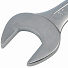 GARWIN PRO GR-EC32 Ключ комбинированный, 32 мм-4004