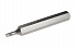 Бита TORX Т20х75мм 10мм удлиненная S2 JTC-4004