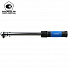 GARWIN INDUSTRIAL 501513-10-60-38 Динамометрический ключ 10-60 Нм, двухстороннего действия с приводным квадратом 3/8"-4004