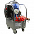 GARWIN INDUSTRIAL 541550-3-4 Станция гидравлическая для гайковёртов взрывобезопасная (8×1/4" NPT) 2Ex h IIB T3 Gc, 700 бар, 1,5кВт, 20л-4004
