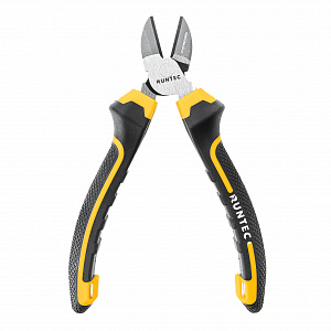 RUNTEC RT-PLR04160 Бокорезы RUNTEC 160 мм