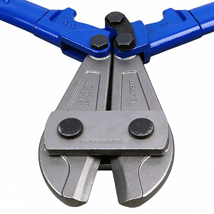 GARWIN INDUSTRIAL 706520-1050 Болторез 1050 мм