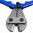 GARWIN INDUSTRIAL 706520-1050 Болторез 1050 мм-4004