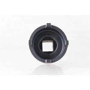 Головка 3/4" для шлицевой гайки шаровой Mercedes ML W163, W164 LICOTA ATC-2213