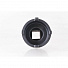 Головка 3/4" для шлицевой гайки шаровой Mercedes ML W163, W164 LICOTA ATC-2213-4004