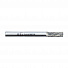 GARWIN INDUSTRIAL 900505-5*16*60 Борфреза цилиндрическая с гладким торцом 5x16x60 мм, VHM, DC, форма A (серия 900505)-4004