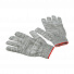 GARWIN PRO PGT-030 Перчатки акриловые р20-4004