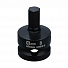 GARWIN INDUSTRIAL 626610-8 Головка торцевая, 1/2", HEX наружный, H8, ударный-4004