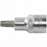 Licota H4TT045 Головка со вставкой, 1/2", T45H, 55 мм-4004