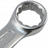 GARWIN PRO GR-EC24 Ключ комбинированный, 24 мм-4004