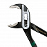 GARWIN PRO GP-WPX10 Переставные клещи, усиленные, 250 мм-4004
