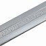 GARWIN PRO GR-OD3032 Ключ рожковый, прямой, двусторонний, 30 мм, 32 мм-4004