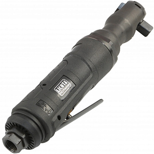 Licota PAR-04015 Пневмотрещотка 1/2" 108 Нм (11 кГм), промышленная