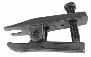 GARWIN PRO GPL-BJ01 Съемник рулевых и шаровых рычажного типа черненый