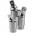 GARWIN PRO 615100 Набор карданов шаровых 1/4", 3/8", 1/2", 3 пр.-4004