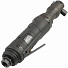 Licota PAR-04015 Пневмотрещотка 1/2" 108 Нм (11 кГм), промышленная-4004