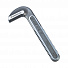 GARWIN PRO GR-PWA240-HJ Губка верхняя (крюк) для ключа трубного американского типа, 24"-4004