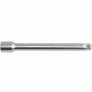 GARWIN PRO 614512-150 Удлинитель 3/8" 150 мм