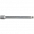GARWIN PRO 614512-150 Удлинитель 3/8" 150 мм-4004