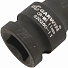GARWIN PRO 620260-11 Головка, 1/2", 11 мм, торцевая, 6-гранная, ударная-4004