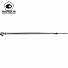 GARWIN INDUSTRIAL 501521-300-1500-1 Динамометрический ключ 300-1500 Нм, двухстороннего действия с приводным квадратом 1"-4004