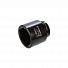 GARWIN PRO 620364-85 Головка, 1-1/2", 85 мм, торцевая, 6-гранная, ударная-4004