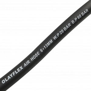 GARWIN PRO 806006-03 Пистолет для накачки шин с цифровым манометром, 12 бар