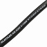 GARWIN PRO 806006-03 Пистолет для накачки шин с цифровым манометром, 12 бар-4004
