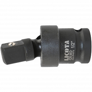 Licota AUJ-P4072 Кардан ударный 1/2"