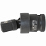 Licota AUJ-P4072 Кардан ударный 1/2"-4004