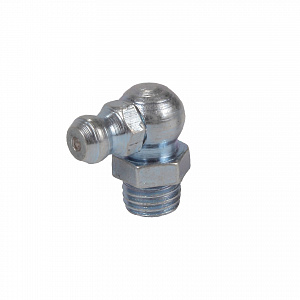 GARWIN PRO GL-GNS32 Пресс-масленка 90° M8 x 1